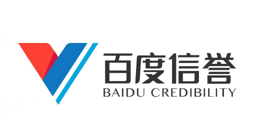 国精品人妻无码一区二区三区喝尿|吹爆老祖宗的智慧！这种“怪味豆”美味又有营养，没试过亏大了